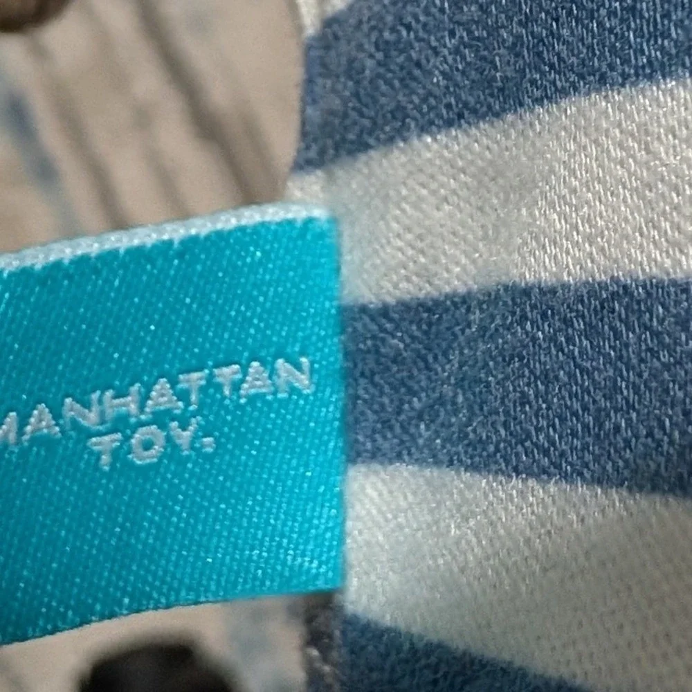 Manhattan Toy 15